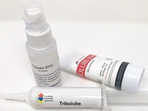 tribolube8